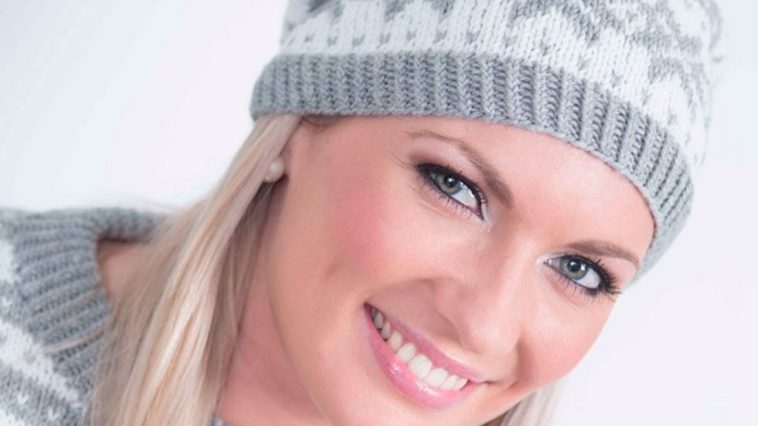 fanalue gratis strikkeoppkrift lue