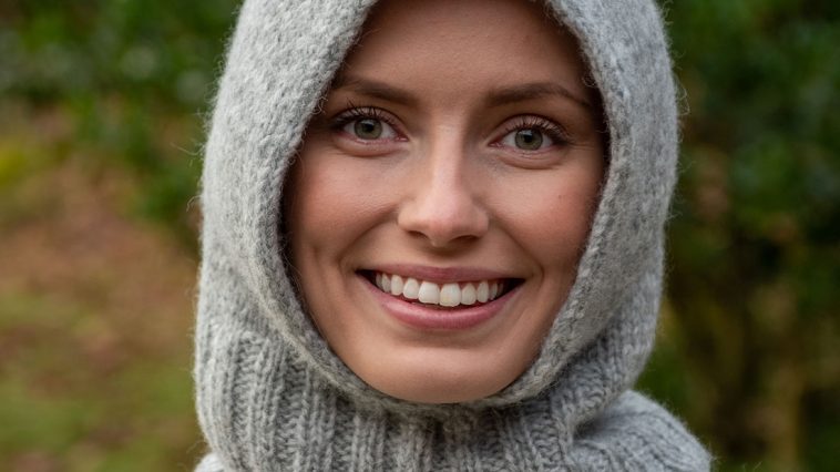 gratis oppskrift balaclava