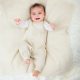 gratis oppskrift babyteppe