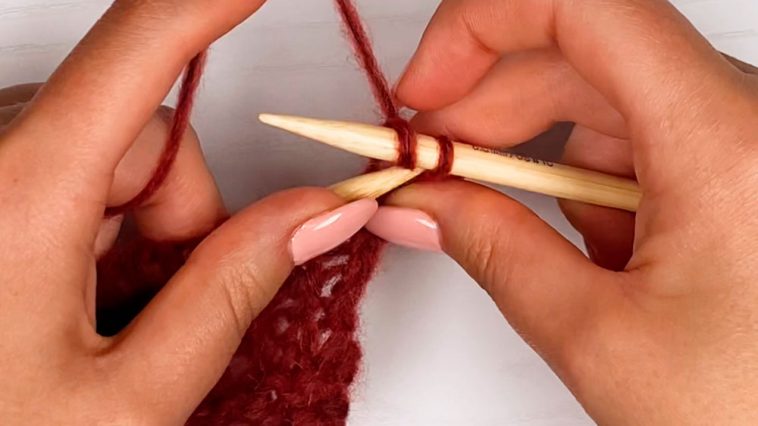 hvordan felle av masker