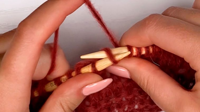 hvordan øke antall masker